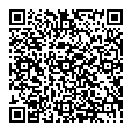 79290702717