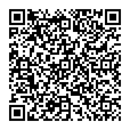 79290702725