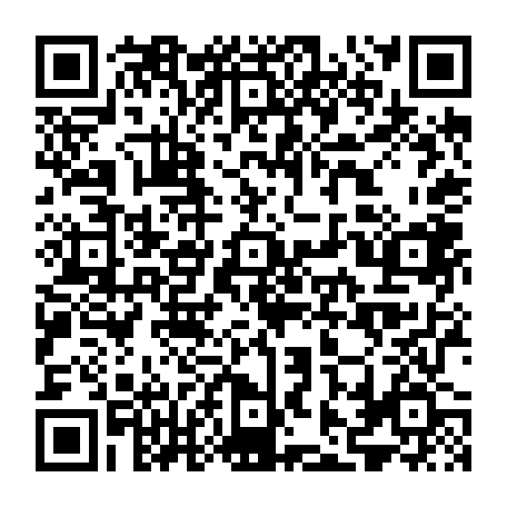 79290702726
