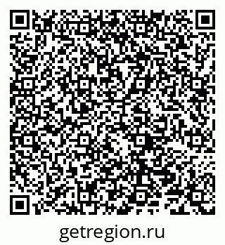 79290702730