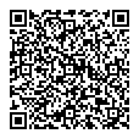 79290702734