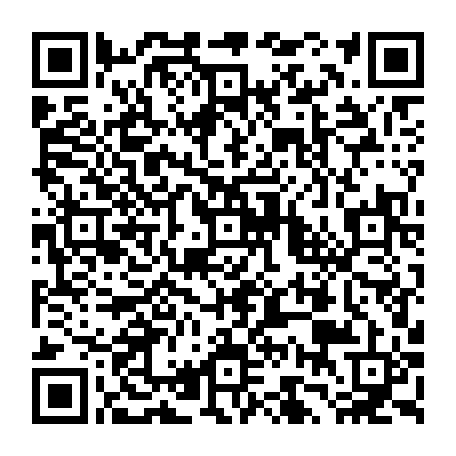 79290702736