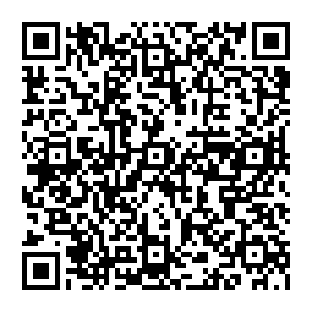 79290702738