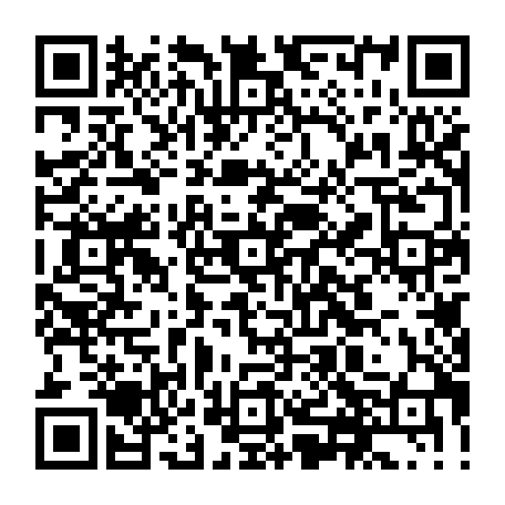 79290702739