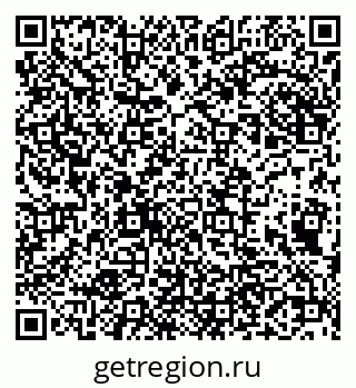 79290702742