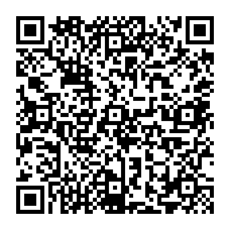 79290702743