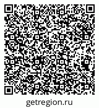 79290702747