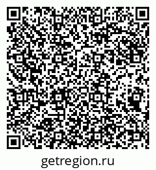79290702748