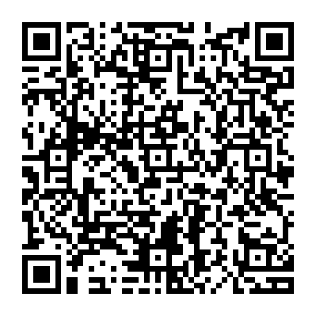 79290702751