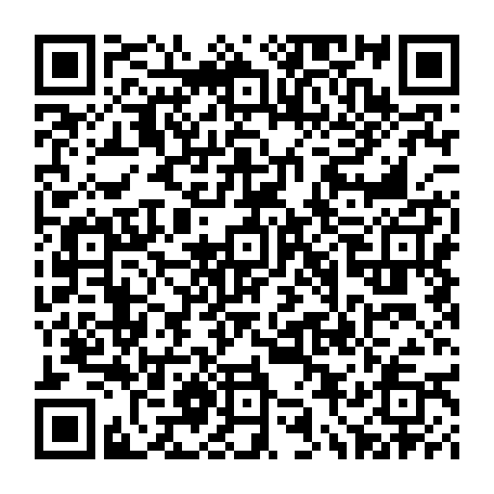 79290702755
