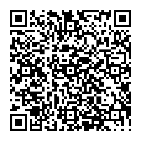 79290702765