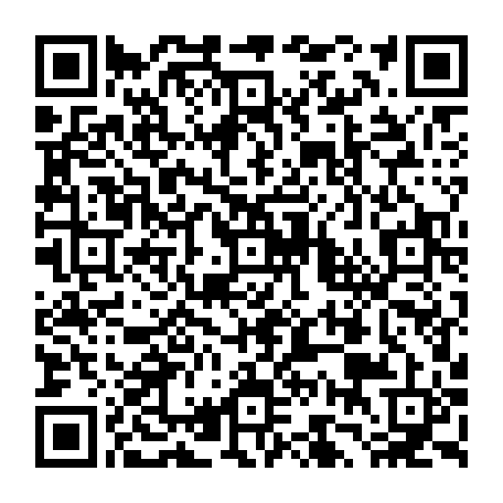 79290702769