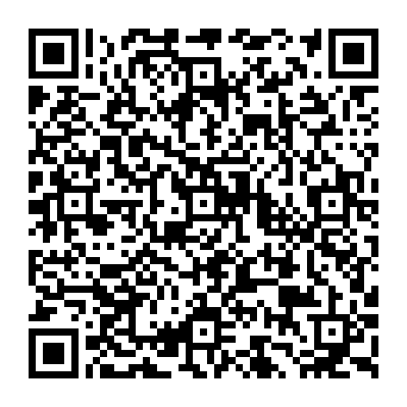 79290702779