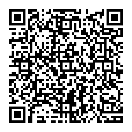79290702783