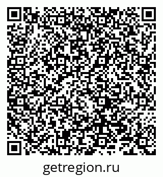 79290702786