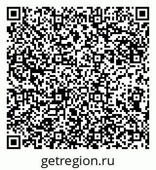 79290702791