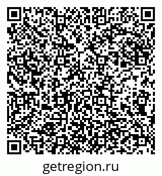 79290702792