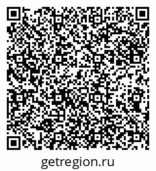 79290702799