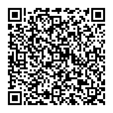 79290702802