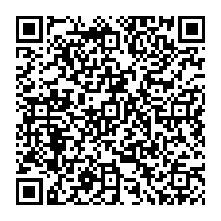 79290702804