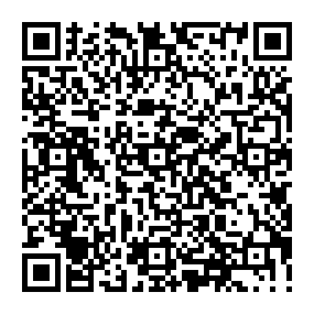 79290702807