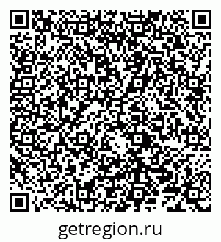 79290702808