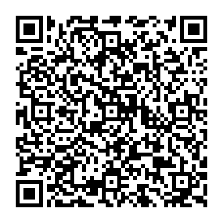 79290702812