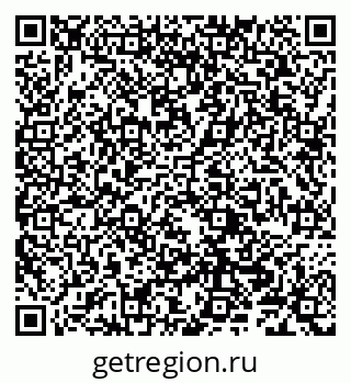79290702815