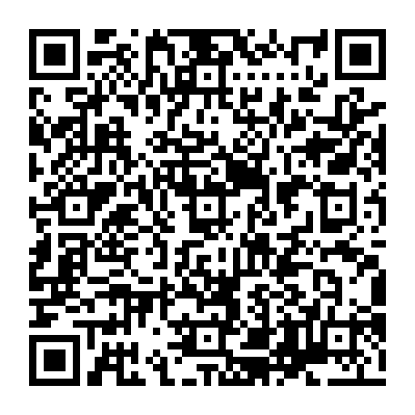 79290702816