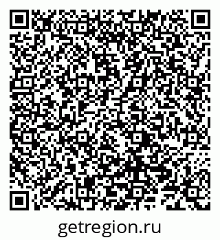 79290702817