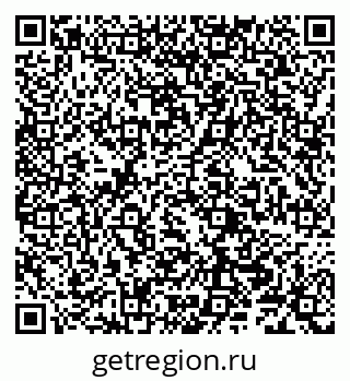 79290702823