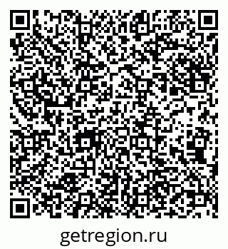 79290702828