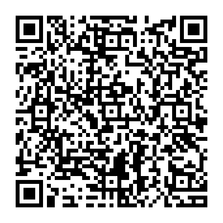 79290702832