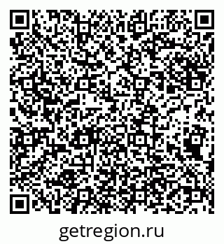 79290702841