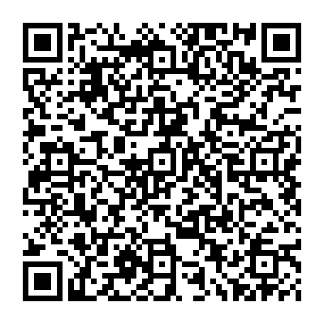 79290702842