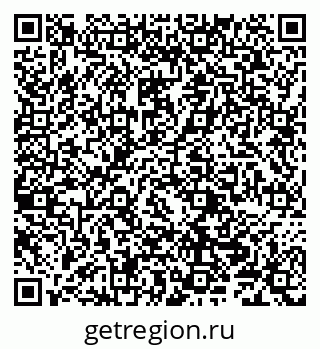 79290702844