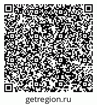 79290702850