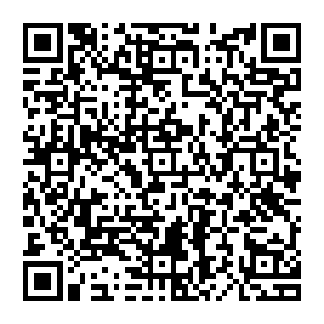 79290702852