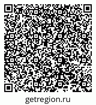 79290702853