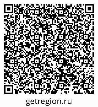 79290702857