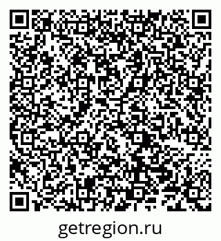 79290702862