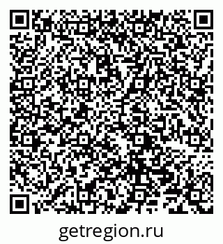 79290702863
