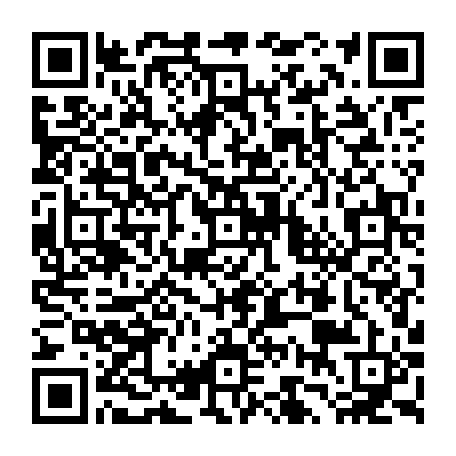 79290702864