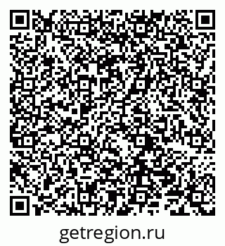 79290702868