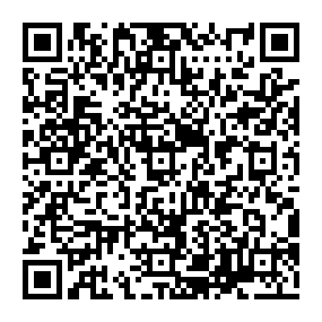 79290702871