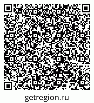 79290702872
