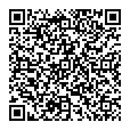 79290702874