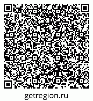 79290702880
