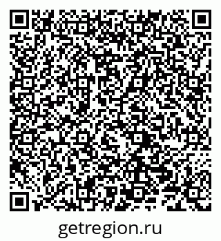 79290702883