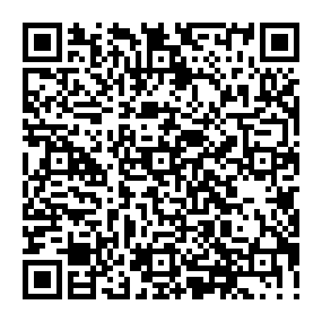 79290702885